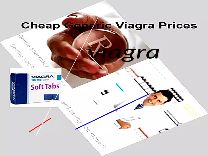 Viagra achat montreal